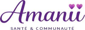 Amanii